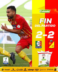 Liga betplay once caldas vs deportivo pereira match preview on 16.08.2021: Deportivo Pereira On Twitter Terminamos La Fecha 12 Con Un Empate El Final Del Partido Es Presentado Por Colantaoficial Colanta Sabe Mas Sabe A Campo Once Caldas 2 Deportivo Pereira