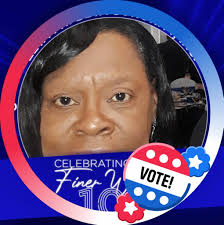 Jesse N. Stone Jr. Foundation