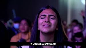 ACÚSTICO] Quién como Él/Yeshua