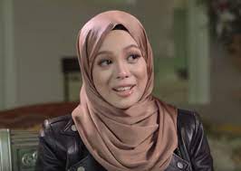 Program perniagaan paling terbaik di malaysia pada masa kini! 7 Usahawan Wanita Hebat Yang Banyak Beri Impak Kepada Industri Malaysia Iluminasi