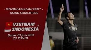 Berikut jadwal pertandingan kualifikasi piala dunia 2022 zona asia dimana timnas indonesia akan berhadapan jadwal timnas indonesia vs thailand. Xjh73fnoz2karm