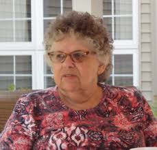 We'll show you to make great meals. Heckman Barbara J Cook The Times Of Wayne County Waynetimes Com