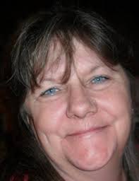 Obituary information for Brenda Lee Lentsch