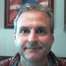 Michael Cooperman's Instagram, Twitter & Facebook