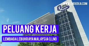 Permohonan adalah dipelawa daripada warganegara malaysia yang berkelayaka. Jawatan Kosong Di Lembaga Lebuhraya Malaysia Llm Appjawatan Malaysia