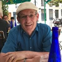 Bob LALONDE Obituary