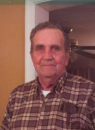 Gary L. White Obituary March 31, 2022