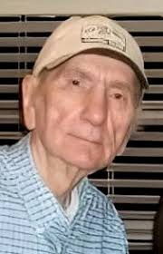 Thomas Willett Obituary