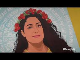 My Job in 60 Seconds