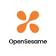 Opensesame logo