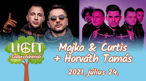 See full list on hu.wikipedia.org Majka Es Curtis Horvath Tamas Szekesfehervari Programok Portalja