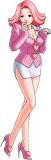 Image result