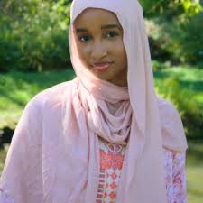 Really grateful for the opportunity to compete in Biz Pitch! This was my  first time doing something like this, and I'm so glad I did. I pitched an  idea based