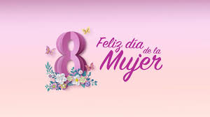 Mil besos hoy y siempre. Vicerrectoria Administrativa Area De Gestion Humana Feliz Dia De La Mujer Portal De Noticias Universidad Del Quindio