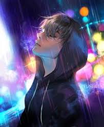 We did not find results for: Sad Anime Boy