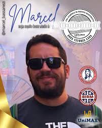 Liga Acadêmica de Medicina Regenerativa Anna Vitória Lana (@lamr_unimax) •  Instagram photos and videos