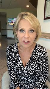 Helping out Sarah Gail with a story today...looking for a nurse or doctor  (maybe retired or no longer in biz?) who has worked in the OR and would be  able to speak