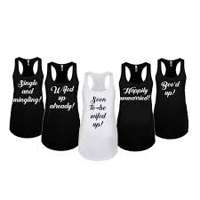 Bride Squad Bride Shirt Bride T Shirt Bride V Neck Bridal Shirt Mrs Shirt Wife Shirt Wifey T Shirt Bridesma Bride Shirts Team Bride Shirts Bridal Shirts
