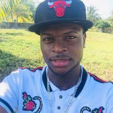 Listen to SILVER STAR NEW 2016 Merengue by JM Productions US in si piensas  q yo porti voy a morir playlist online for free