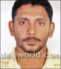 Free fire name style site. Mangaluru Sandeep Shetty Murder 3 Get Life Imprisonment 8 Acquitted Daijiworld Com