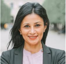 Parcours thématique : IA