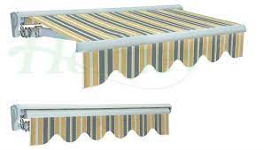 Pin On Awning