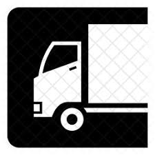 Free Free 53 Box Truck Svg Free SVG PNG EPS DXF File