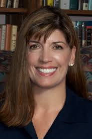 Jackie Mcgee's Instagram, Twitter & Facebook