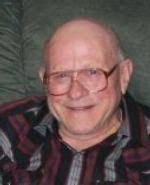 Obituary information for Maynard 'Herb' L. Weeden