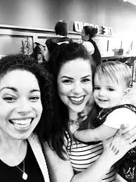 Thank you Hills community for being amazing and supporting Soma Kallista