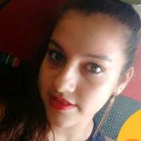 10+ "Linda Tello" profiles