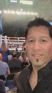 #hardworking #motivation #boxinglife #boxingtraining #boxingnews  #boxeomexicano #noboxingnolife #silvaboxingmma #westhillsca