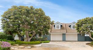 Tradewinds at pacifica san juan. 27152 Paseo Peregrino San Juan Capistrano Ca 92675 Harcourts Auctions