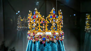 (usd) rubla ruseasca (rub) leu romanesc (ron) hrivna ucraineana (uah) dirham e.a.u. The Treasury Of Residence Munich Tourist Attractions Tropter Com