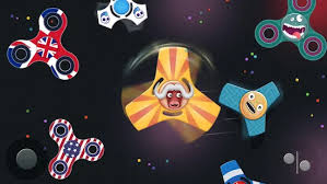 You should invest a … Fidget Spinner Io Game V 156 0 Hack Mod Apk Unlimited Money Apk Pro