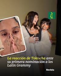 Maritza Altagracia Suriel Viloria, exdirectora de Compras y Contrataciones  Públicas del Ministerio de Salud Pública y Asistencia Social (Mispas),  declaró este lunes ante las juezas del Segundo Tribunal Colegiado del  Distrito Nacional