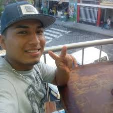 Leonel Garces (@leonelillanes22)