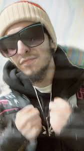 You’ve been actin’ FOUL 😵‍💫, Should I drop this? 👀