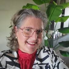 Walk&Dance to Fight Cancer