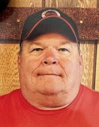 Kenneth “Ken” Michael Stoermann Obituary