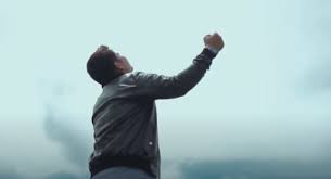 Lirik Lagu Karo Tedeh Anak Singuda Firman Saragih Teks Karo