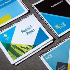 Making custom business cards buyers can design a custom business card online with one of the available templates. Staples Copy Print Copyitprintit Twitter