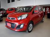 KIA-ION