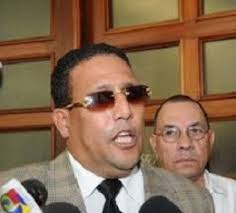 Abogado Tomás Castro revela quieren destituir a Mariano German de la SCJ