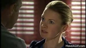 lucy fair city stare