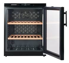 Check spelling or type a new query. Wkb 1712 Barrique Wine Cabinet Liebherr