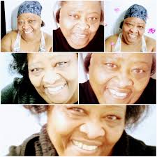 I'm always ready to look. 🥰