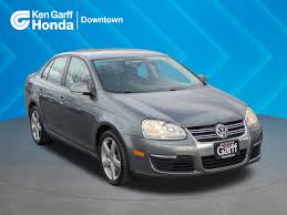 Image result for Platinum Gray 2008 GLI