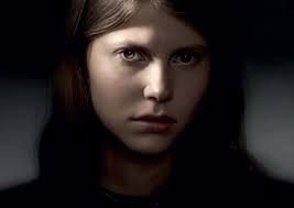 Thelma • New Zealand International Film Festival