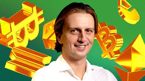 Bitcoin to $136,000? Here's where six experts see the price